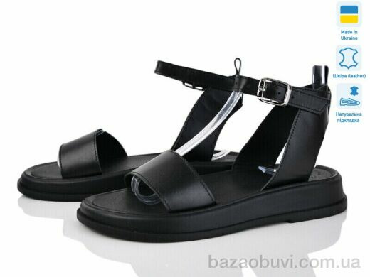 Prime-Opt Paradize 534-2 черный к, 770.00, 6, 36-40