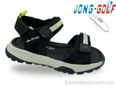 Jong Golf C20681-0, 525.00, 8, 31-36