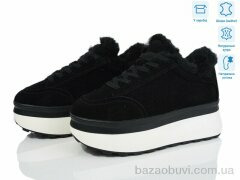 Violeta M6153-1 black, 800.00, 8, 36-41