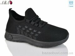 Aba 2024-21-1, 330.00, 8, 36-41