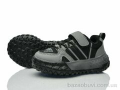 Xifa kids H60-2-6, 310.00, 8, 26-31