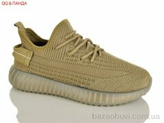 QQ&Панда 268-3, 430.00, 8, 36-41