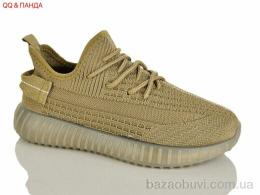 QQ&Панда 268-3, 430.00, 8, 36-41