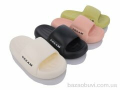 Lion-Lu 6622 mix, 240.00, 24, 36-41