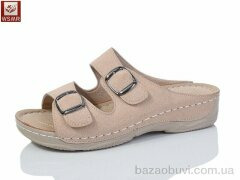 WSMR W07-3, 400.00, 8, 37-42