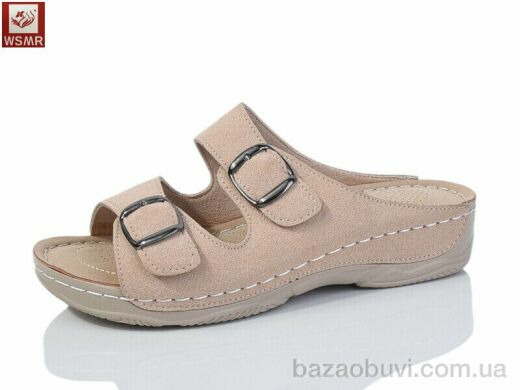 WSMR W07-3, 400.00, 8, 37-42