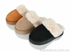 SANLIN 2 WF6028 mix, 325.00, 12, 36-41