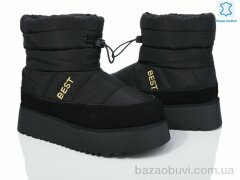 Бабочка-Mengfuna-AESD 5825-56, 800.00, 6, 36-41