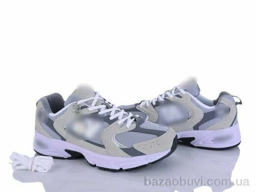 Dan Marest A530-7, 31.00, 8, 41-45