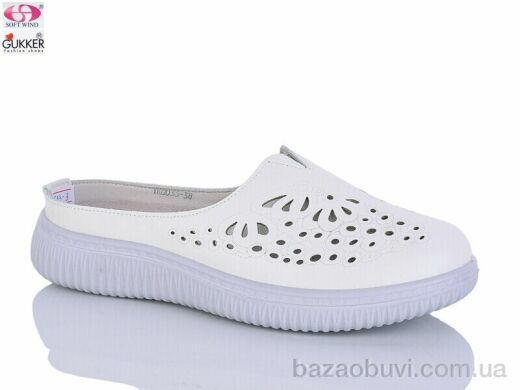 Gukkcr YK0033-3, 490.00, 8, 36-41