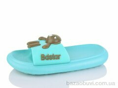 Obuvok 5028-412A, 110.00, 8, 36-41