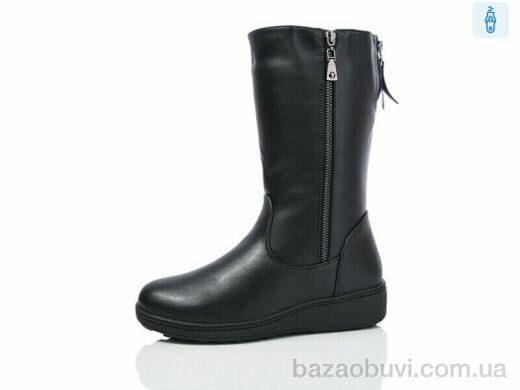 Obuvok Y203-1, 400.00, 8, 37-41