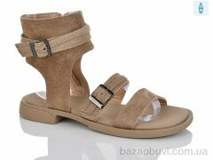 Loretta L070-2, 750.00, 8, 36-41