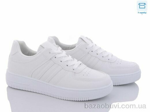 Happy 83-2, 500.00, 8, 36-41