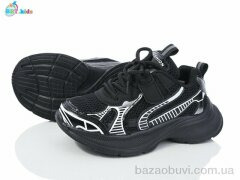 BBT H516-3-7, 460.00, 8, 32-37