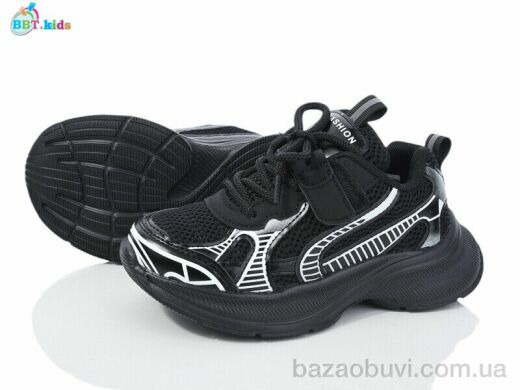 BBT H516-3-7, 460.00, 8, 32-37