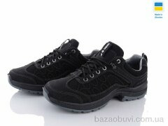 Paolla Paolla ПАТ2 чорн., 640.00, 8, 40-45