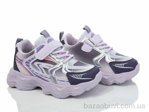 Blue Rama B013-9, 345.00, 12, 26-31