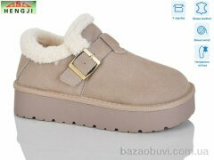 HENGJI-ELENA T003-3, 960.00, 6, 36-41