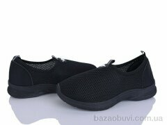 YZY F18-1, 420.00, 8, 36-41
