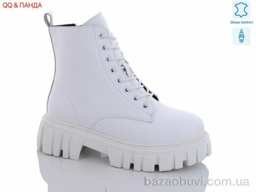 QQ&Панда M520-4, 960.00, 6, 36-41