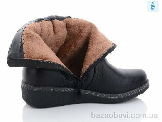 Коронате G3032, 730.00, 8, 36-41