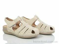 Nayasitun 168-50, 370.00, 8, 37-42