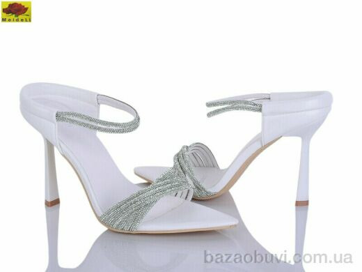 Mei De Li H9326-26, 750.00, 6, 36-40