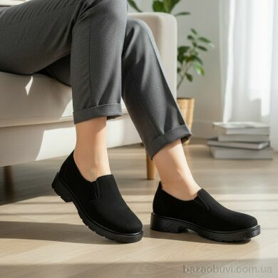 Kulada-UCSS-MD H516-2, 490.00, 8, 36-41