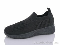 ASHIGULI A312-1, 210.00, 8, 31-36