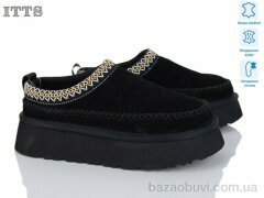 ITTS F253-1, 23.00, 6, 36-40