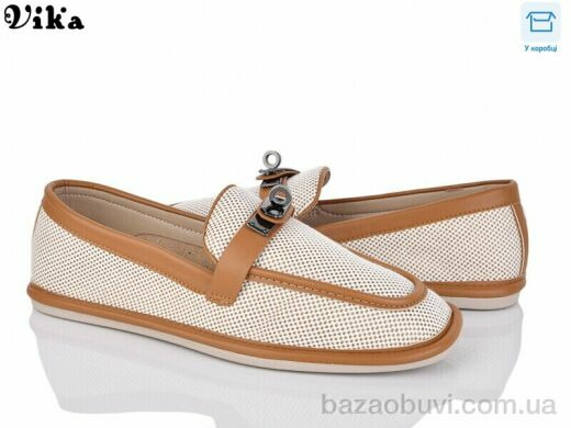 Vika 180-3, 650.00, 8, 36-40