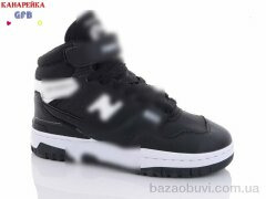 GFB-Канарейка A17-3, 450.00, 8, 32-39