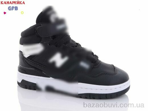 GFB-Канарейка A17-3, 450.00, 8, 32-39