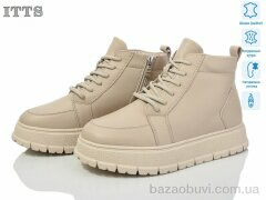ITTS H96-3, 25.00, 6, 36-41