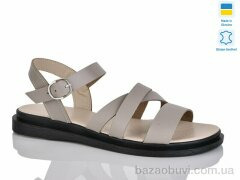 Sali 2602 капучино к., 550.00, 6, 36-40