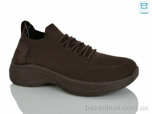 HOROSO-UFO K515-1E, 400.00, 8, 36-41