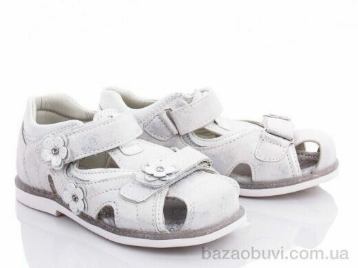 CBT.T-Meekone B5847-1, 85.00, 12, 27-32