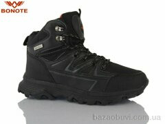 Bonote B9018-2, 810.00, 8, 36-41