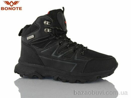 Bonote B9018-2, 810.00, 8, 36-41