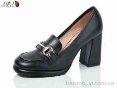 Aba QQ2ABA3-1, 390.00, 6, 36-40