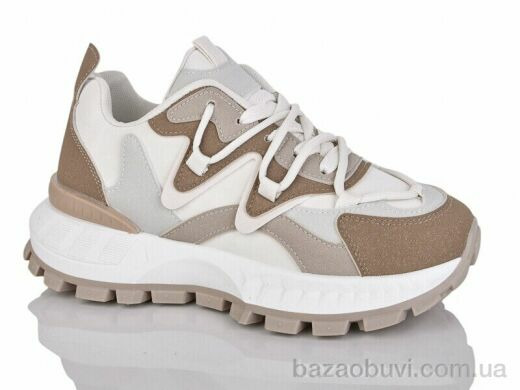 Xifa H60-1, 630.00, 8, 36-41