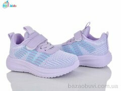 BBT H766-2-5, 380.00, 8, 26-31