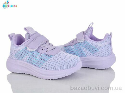 BBT H766-2-5, 380.00, 8, 26-31