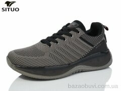 Situo B463-5, 600.00, 8, 36-41