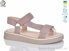 Леопард 142-7, 790.00, 8, 36-40