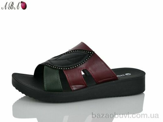 Aba 7015-2, 390.00, 6, 37-42