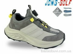 Jong Golf C11922-2, 645.00, 8, 33-38
