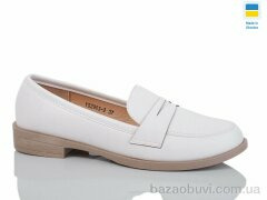 Swin YS2903-2, 340.00, 8, 36-41