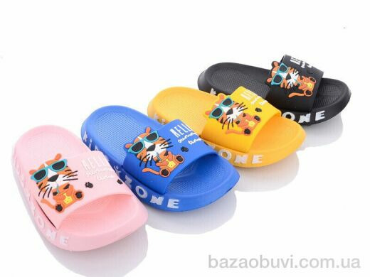 Elmob KM46 mix, 185.00, 12, 24-29